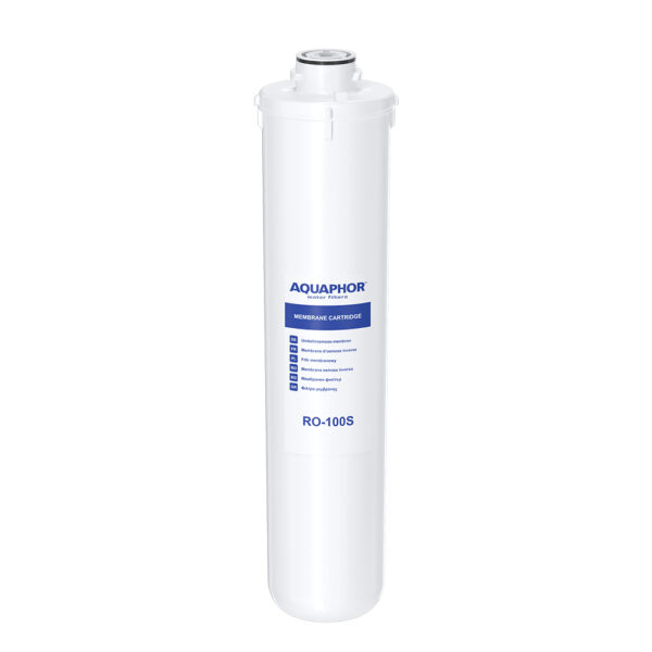 Membrana Osmoza Inversa RO100S AQUAPHOR