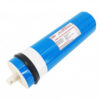 membrana osmoza inversa krausen 600gpd 3012