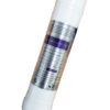 membrana ultrafiltrare 2 in out