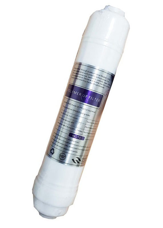 membrana ultrafiltrare 2 in out Membrana ULTRAFILTRARE 2" (in/out)