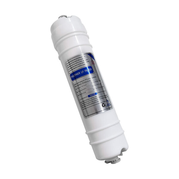 Membrana ultrafiltrare KRAUSEN (in/out/drain)
