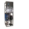 Osmoza Inversa Peofesionala 500l/h