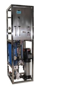 Osmoza Inversa Peofesionala 500l/h