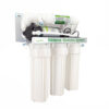 osmoza inversa direct flow ro400 compact