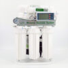 Sistem Osmoza Inversa direct RO1600 Premium