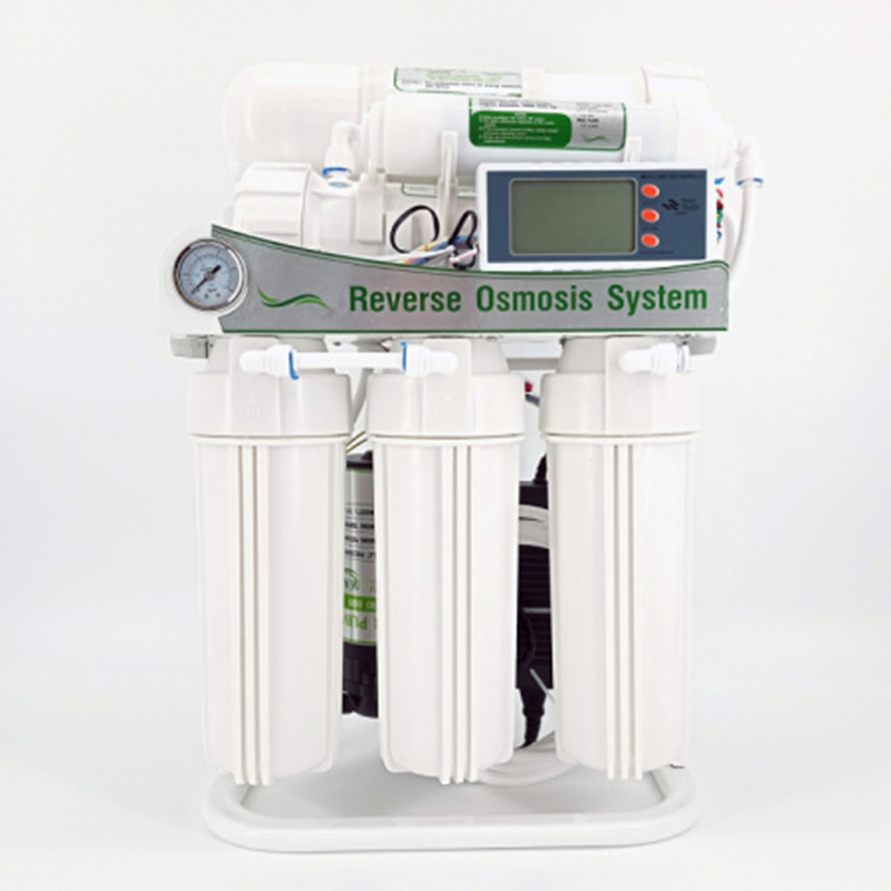 Sistem Osmoza Inversa direct RO1600 Premium
