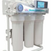 osmoza inversa ro600