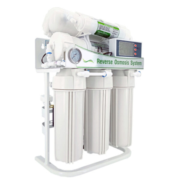 Sistem osmoza Inversa RO800 waterro