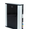 osmoza krausen lux style 1 1