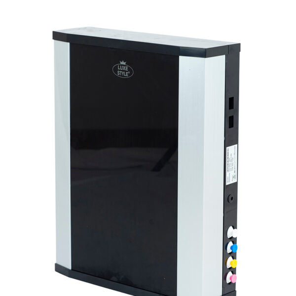 Osmoza Inversa KRAUSEN SLIM