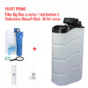 pachet promo dedurizator ap bluesoft 120vr34 bla 8864 11 16568516482772