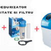pachet promo dedurizator bluesoft k30vr34 125 l 8758 6 16366588449938