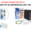 pachet promo filtru ap excitob 8771 4 16385575878879