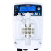 pomp dozare etatron mf 0110 8740 1 16356278165905