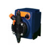 pomp dozare etatron pkx maa 8744 4 16356278513949