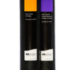 postfiltru carbon activ kinetico 8751 8751 1 16330245294406 postfiltru carbon activ kinetico 8751 8751 1 16330245294406