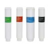 postfiltru carbon activ kinetico 8855 8855 1 16537708753757