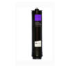 prefiltru carbon activ sediment kinetico 8749 1 16327650932662 1
