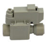presostat inalta presiune 3 8 quick conector 1