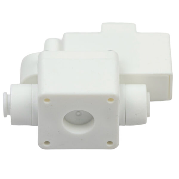 Presostat presiune inalta conexiune 1/4”