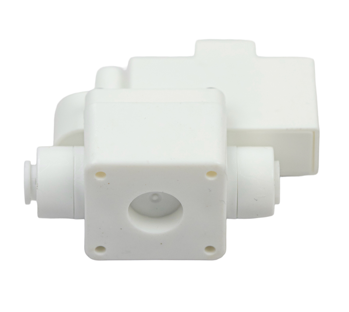 presostat presiune inalta 1 4 quick conector 1 Presostat presiune inalta conexiune 1/4”