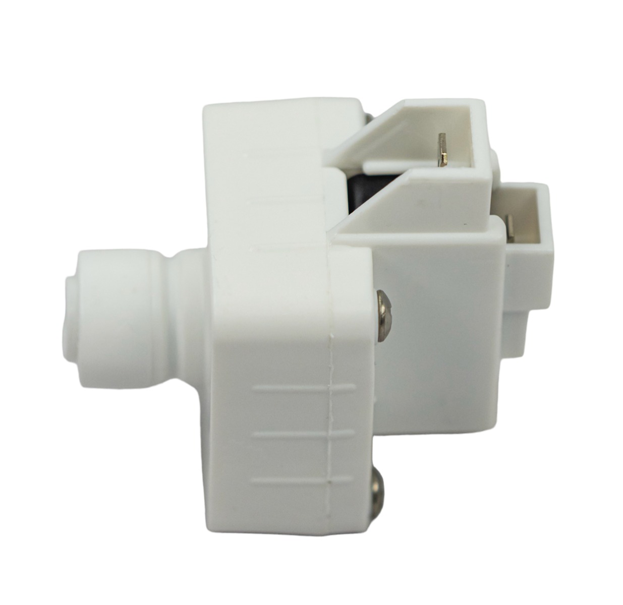 Presostat presiune joasa conexiune 1/4” cu conexiune rapida