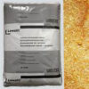 rasina cationica purolite c100e 8812 8812 1 16493517156472
