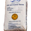 rasina demineralizare pure resin pmb 1012 8707 1 16243014566616