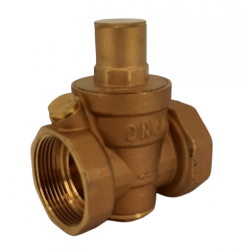 regulator presiuen 1 5 Regulator presiune 1.5"