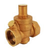 regulator presiune 1 Regulator presiune 1"