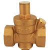 regulator presiune 1 3 1 regulator presiune 1 3 1