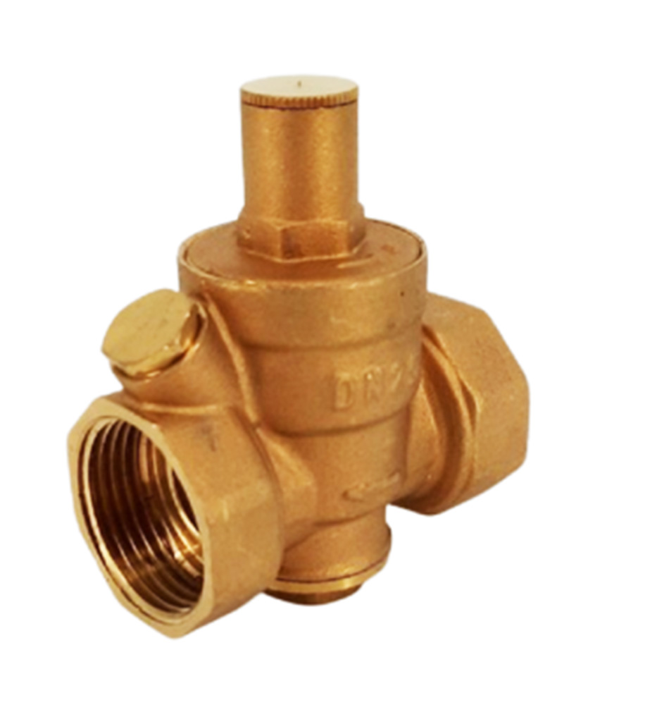 regulator presiune 1 Regulator presiune 1"