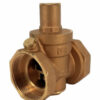 Regulator presiune 2"