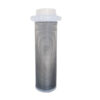 Rezerva sita Inox