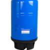 rezervor stocare metal osmoza inversa 20 galoane 8842 1 16658612641585