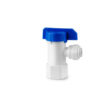 robinet vas expansiune osmoza inversa conexiune 1 8737 1 16356890857389