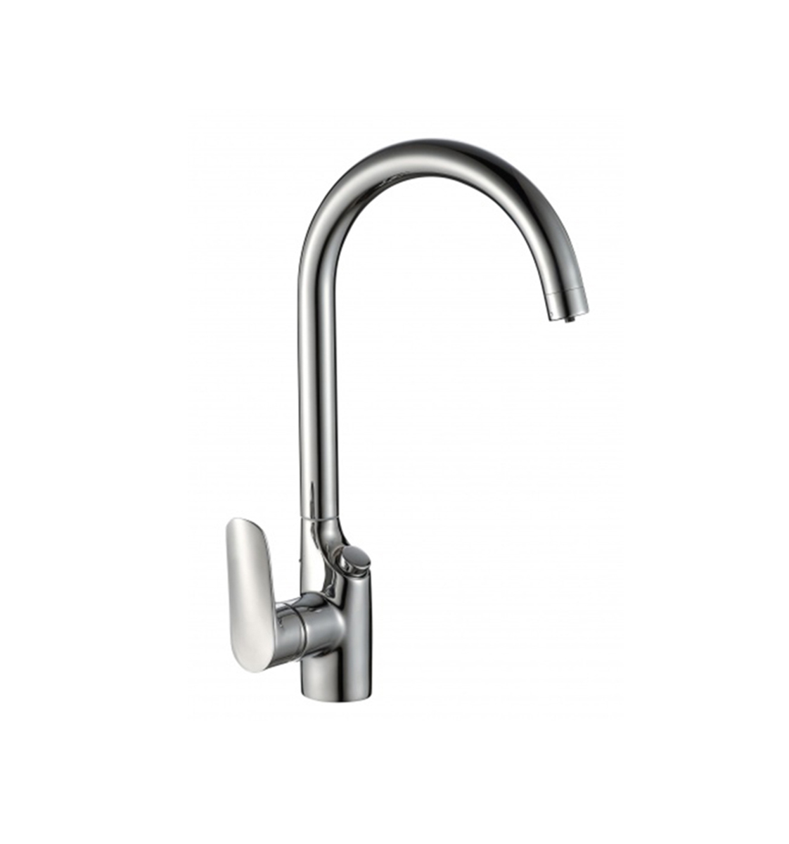 Robinet cu 3 cai ELITE SMALT 115 CH