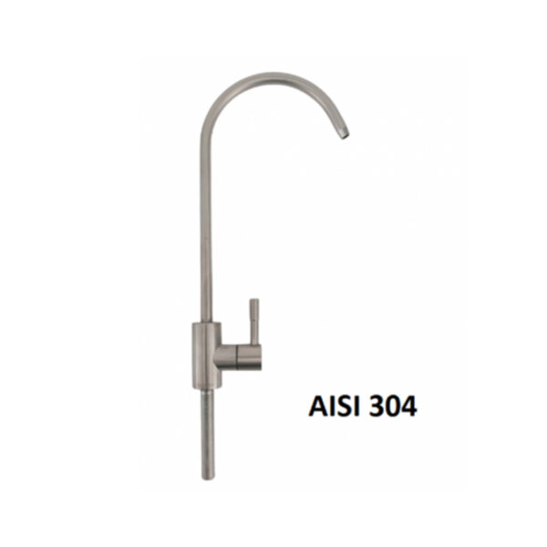 Robinet Osmoza Inversa sau Ultrafiltrare