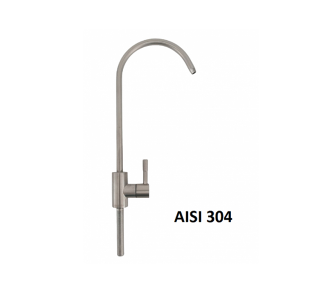 robinet excito b 1 Robinet Osmoza Inversa sau Ultrafiltrare