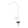 Robinet Osmoza Inversa sau Ultrafiltrare MODERN WHITE