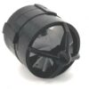 rotita magnetica rx 1