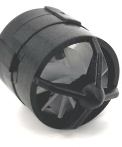 Rotita magnetica valva RX 1”
