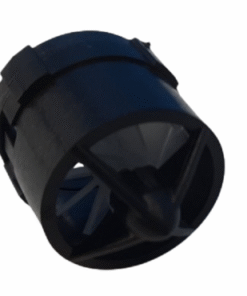 Rotita magnetica valva RX 3/4”
