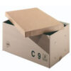 set 10 cutii carton cu capac galia c9 600400300h 8787 1 16436587456507 set 10 cutii carton cu capac galia c9 600400300h 8787 1 16436587456507
