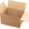 set 10 cutii carton galia a12 400300300h 8784 1 16436577737168
