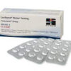 set 10 pastile dpd1 lovibond pentru determinarea c 8871 1 16570539327232