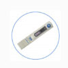 set 10 teste pt apa fxt3aq 8756 8756 2 16336318833267