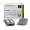 set 10 teste pt apa fxt3aq 8869 8869 1 16570533773123