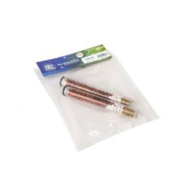 set 2 cartuse rezerva fcsh 56k pentru para de du 8769 1 16372543554617 Set 2 cartuse rezerva FCSH -56-k pentru Para de dus cu filtru FHSH-8-CW - AQUAFILTER
