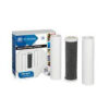 set 3 cartuse de schimb pentru osmoza inversa 8717 1 16364781042277